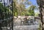 526 South Titirangi Road, Titirangi, Auckland - Carousel 18