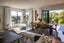 109 Queens Drive, Oneroa, Waiheke Island - Carousel 3