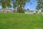16A Mahanga Road, Fairy Springs, Rotorua - Carousel 26