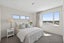 124A Centaurus Road, Huntsbury, Christchurch - Carousel 31