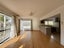 33 Lagoon Way, West Harbour, Auckland - Carousel 7