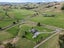 16 Waipuna Road, Waerenga - Carousel 41