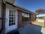 220 Harewood Road, Bishopdale, Christchurch - Carousel 7