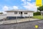 7/85 Hutchinson Avenue, New Lynn, Auckland - Carousel 2