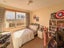 26 Halton Street, Strowan, Christchurch - Carousel 9