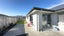 7 Melonette Way, Ohauiti, Tauranga - Carousel 14
