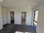 26 Taurus Lane, Jacks Point, Queenstown - Carousel 15