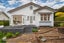 8 Violet Street, Mount Albert, Auckland - Carousel 2