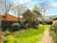 66 Condell Avenue, Papanui, Christchurch - Carousel 25