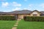58 Lough Bourne Drive, Pukekohe, Pukekohe - Carousel 1