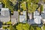 11 Cardwell Street, Onehunga, Auckland City, Auckland - Carousel 16