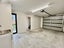 95D Poulson Street, Addington, Christchurch - Carousel 14