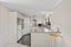 27 Nelson Street, Mayfield, Blenheim - Carousel 20