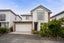 6 Vincent Lane, Hobsonville, Auckland - Carousel 18