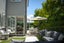 33B Koraha Street, Remuera, Auckland - Carousel 5