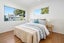 327B Blockhouse Bay Road, Avondale, Auckland - Carousel 7