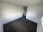 6 Nagra Lane, Papakura, Papakura - Carousel 12