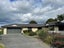 69 Longford Park Drive, Takanini, Auckland - Carousel 1