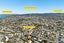 170 Astley Avenue, New Lynn, Waitakere City, Auckland - Carousel 20