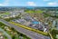 7/30B Westgate Drive, Westgate, Auckland - Carousel 19