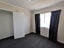 2/49 Templeton Place, Clendon Park, Auckland - Carousel 7