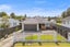 5 Lloyd Avenue, Papatoetoe, Auckland - Carousel 11