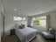 1/37 Waimairi Road, Upper Riccarton, Christchurch - Carousel 7