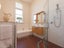 10 Apuka Street, Brooklyn, Wellington - Carousel 16