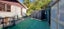 60 Robinson Road, The Brook, Nelson - Carousel 11