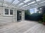 11 Ariki Street, Grey Lynn, Auckland - Carousel 6