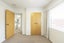 14D Enderley Avenue, Enderley, Hamilton - Carousel 10