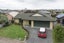 3 Henley Court, Huntington, HAMILTON - Carousel 4