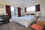 155A Muller Road, Blenheim - Carousel 15