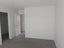 2 Borderdale Street, Belfast, Christchurch - Carousel 7