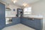 5 Murdoch Street, Bryndwr, Christchurch - Carousel 4