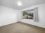 31A Kotare Street, Fendalton, Christchurch - Carousel 9