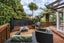 38B West Tamaki Road, Saint Heliers, Auckland City, Auckland - Carousel 2