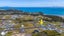 36 Carrington Drive, Karikari Peninsula, Kaitaia - Carousel 37