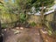 24/10 Pitarua Street, Thorndon, Wellington - Carousel 11
