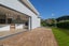 39 Orchard Road, Browns Bay, Auckland - Carousel 1