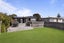 1/22 Sunnyhaven Avenue, Beach Haven, Auckland - Carousel 1