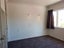 330 Tremaine Avenue, Takaro, Palmerston North - Carousel 9