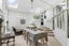 3 Rota Place, Parnell, Auckland - Carousel 2