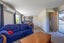 180 Parekaawa Drive, Motuoapa, Turangi - Carousel 7