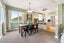 106 Signal Hill Road, Opoho, Dunedin - Carousel 18