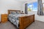 20 Sarajevo Place, Massey, Auckland - Carousel 13