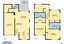 27A Mahia Road, Manurewa, Auckland - Carousel 25