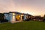76 Grayshott Avenue, Casebrook, Christchurch - Carousel 22