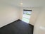 2/2 Summit Terrace, Dinsdale, Hamilton - Carousel 9