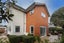 36A Somme Street, St Albans, Christchurch - Carousel 24